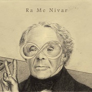 Möbius Project - Ra Me Nivar