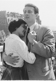 The Diversion (1952)