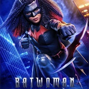 Batwoman (Arrowverse)
