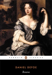 Roxana (Daniel Defoe)