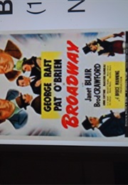 Broadway (1942)