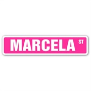 Marcela