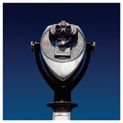 Somewhere Else (Marillion, 2007)