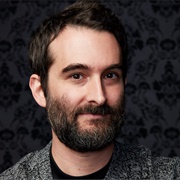 Jay Duplass