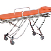 Stretcher