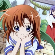 Higurashi When They Cry: A Violent Murder Mystery You Should Investigate