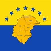 Herrera Province