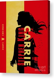 Carrie (Stephen King)