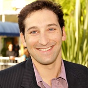 Etan Cohen