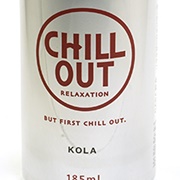 Chill Out Kola