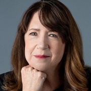 Ann Dowd