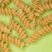 Spelt Wholegrain Pasta