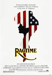 Ragtime (1981)