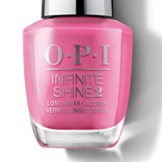 Shorts Story (O•P•I)