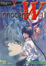 Innocent W (Kusunoki Kei)
