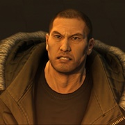 Taiga Saejima