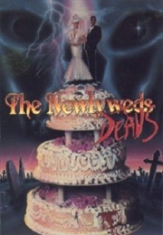 The Newlydeads (1987)