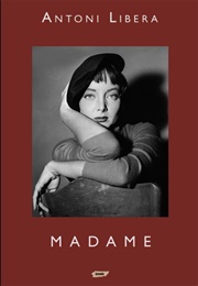 Madame (Antoni Libera)