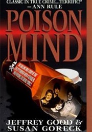 Poison Mind (Good & Goreck)