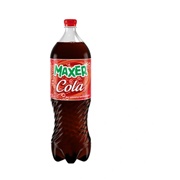 Maxer Cola