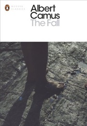 The Fall (Albert Camus)