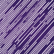 Pendulum (Alter, 2017)