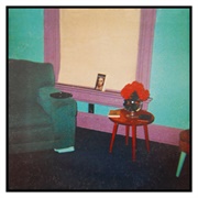 The Units - Ready for the House (1978)