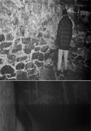 The Blair Witch Project (1999)