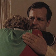 Paul Dooley, Breaking Away (1979)