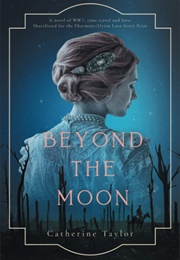 Beyond the Moon (Catherine Taylor)