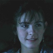 Deborah (Jason Goes to Hell)