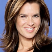 Katarina Witt Figure Skater