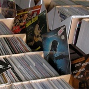 Jump Jump Records- Portland