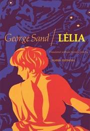 Lélia (George Sand)
