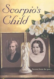 Scorpio's Child (Kezi Matthews)