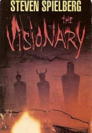 The Visionary (1971)