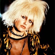 Pris (Blade Runner, 1982)