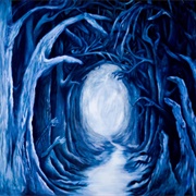 The Emerald Dawn - Nocturne