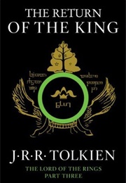 The Return of the King (1955)