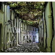 Jerez De La Frontera, Spain