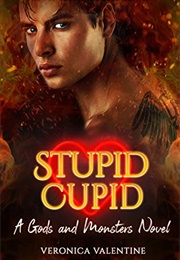 Stupid Cupid (Veronica Valentine)