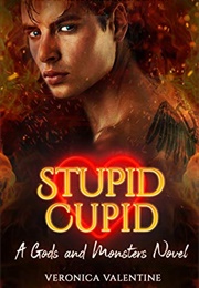 Stupid Cupid (Veronica Valentine)