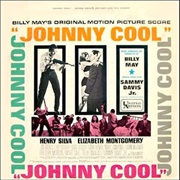 Billy May ‎– Johnny Cool