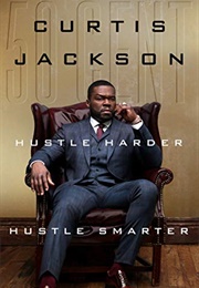 Hustle Harder, Hustle Smarter (50 Cent)