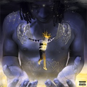 Unotheactivist - 8