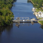 Chesapeake, Virginia