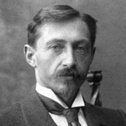 Ivan Bunin