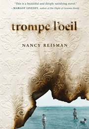 Trompe L'oeil (Nancy Reisman)