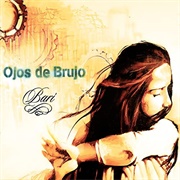 Tiempo De Solea - Ojos De Brujo