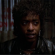 Demon Winter (Friday the 13th Part 5: A New Beginning)